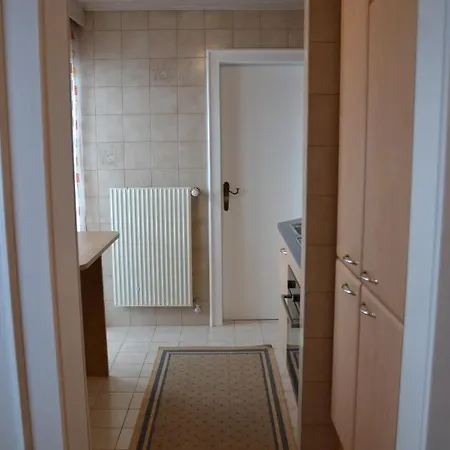 Hoellwerth * Niedernsill