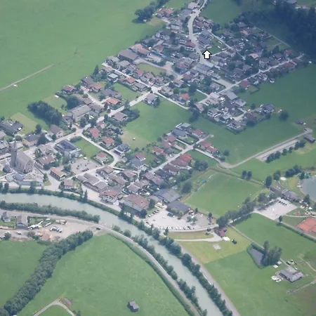 Hoellwerth *